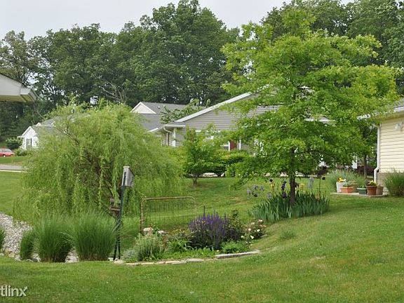 Sunshine Village - Pic 5