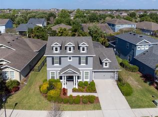 5807 Jasper Glen Dr, Lithia, FL 33547