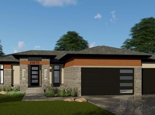 1410 S Bell Rd, Greenacres, WA 99016