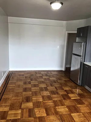 Rented by Abba Realty Associates INC | media 13