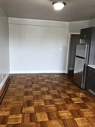 Rented by Abba Realty Associates INC