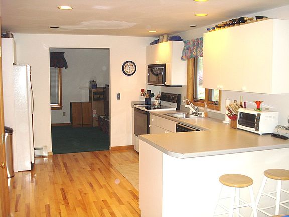 Visit www.route495.com featured section for more photos