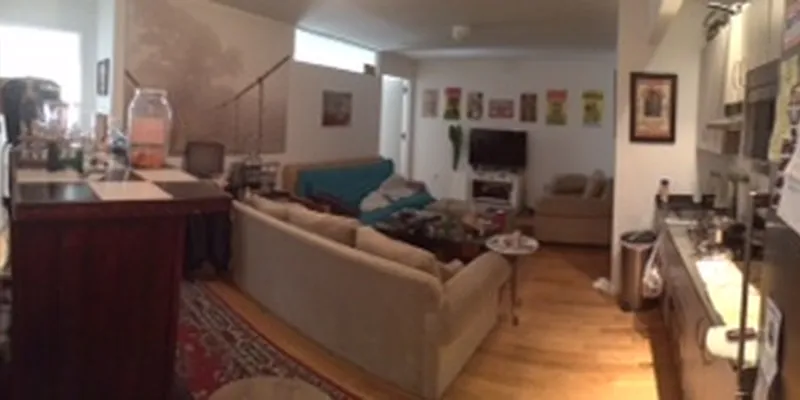 Rented by The Search D&M | media 17