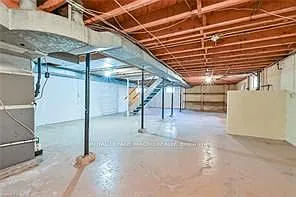 112 Academy St — Photo 21