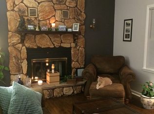 2525 S 46th Ave, Omaha, NE 68106