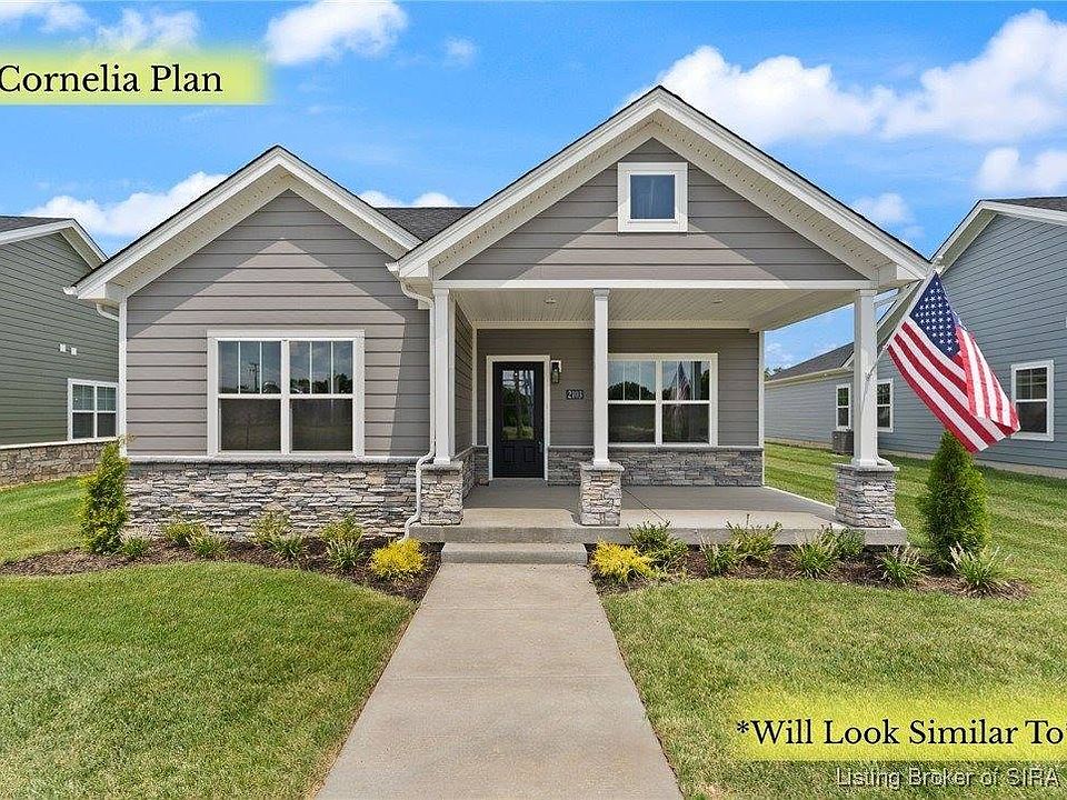 2nd image of 2115 Loop Island Way