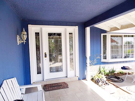 5th image of 6035 Blythe St