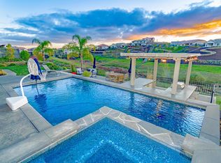 148 Teakwood Ct, El Dorado Hills, CA 95762
