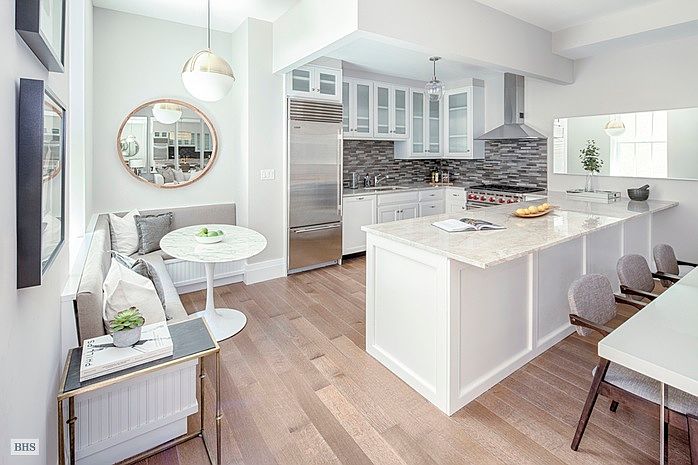 1st image of 138 Pierrepont St APT 4C