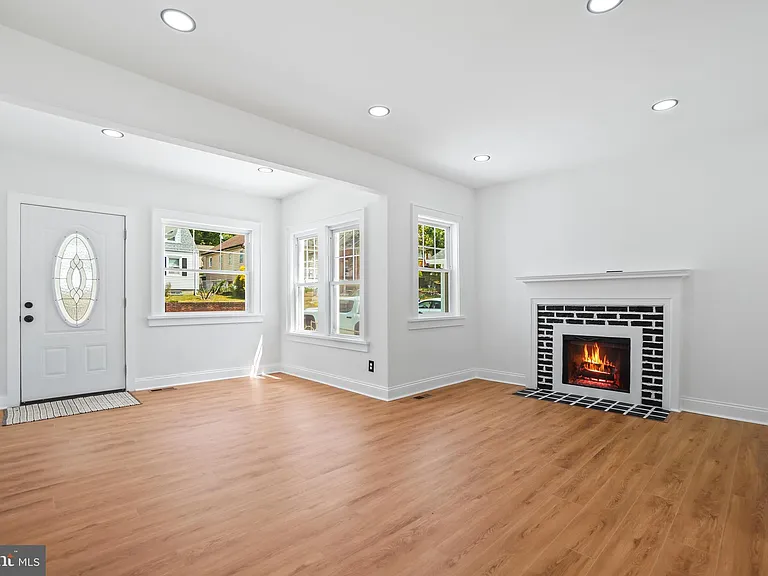 5309 Chesapeake Rd — Photo 25