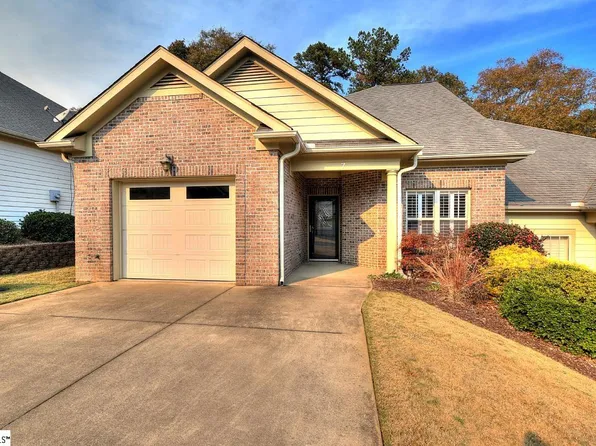 7 Shady Hollow Ln, Greer, SC 29651