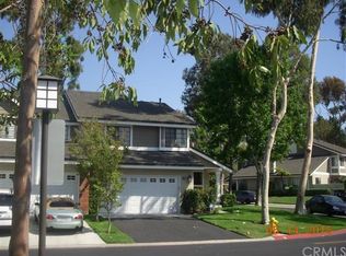 25 Marigold #48, Irvine, CA 92614