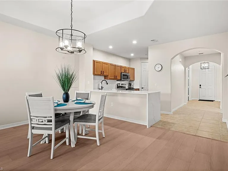 15121 Laguna Dr #102 — Photo 10