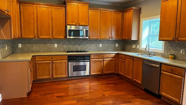 3380 Gables Ct — Photo 15