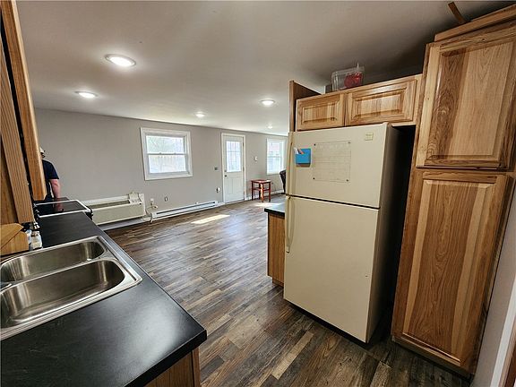 5th image of 13903 E Lake Jasper South Ave