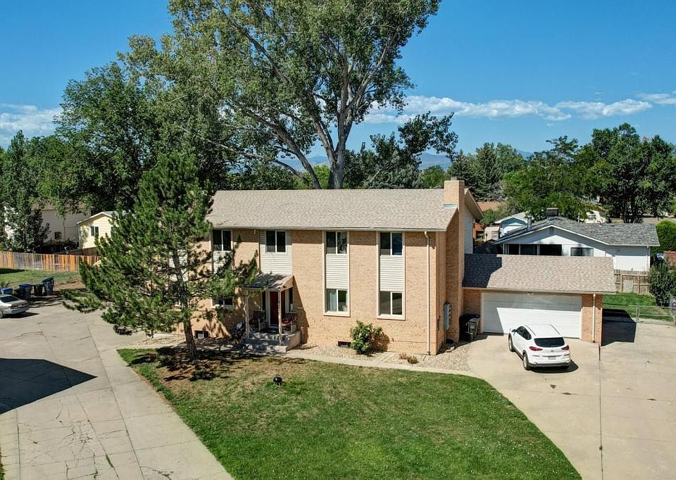 1st image of 1331 Merl Pl APT 2