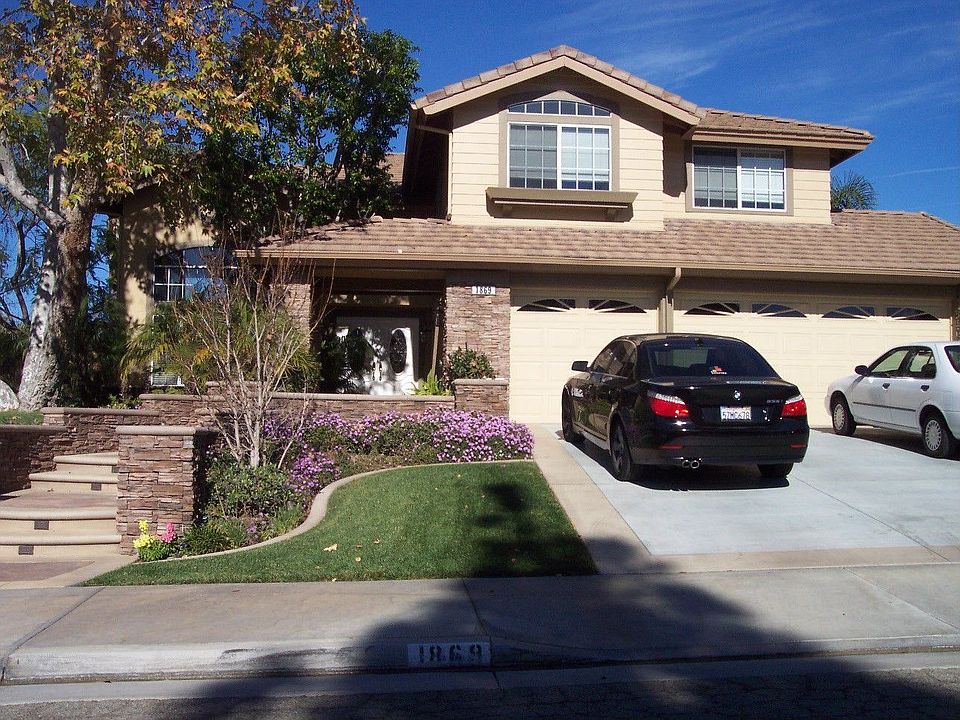 Courtesy of Mary Ann Mallory Park Place Realty