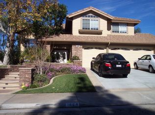 1869 Natalie Ln, Riverside, CA 92506