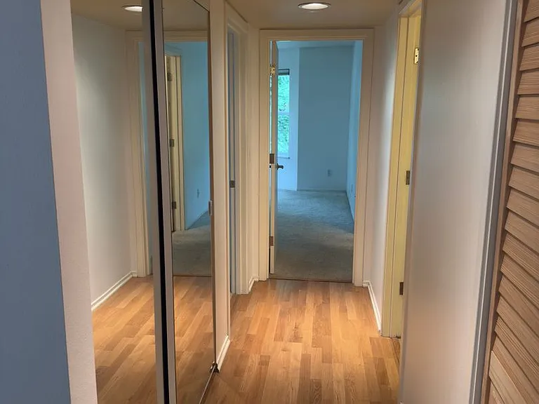 1500 SW Park Ave #429 — Photo 50