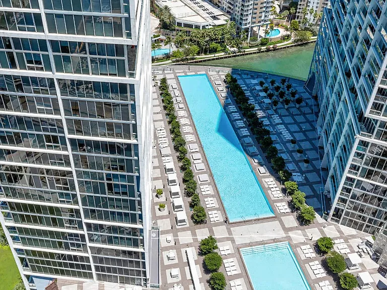485 Brickell Ave #ID1240480P — Photo 19