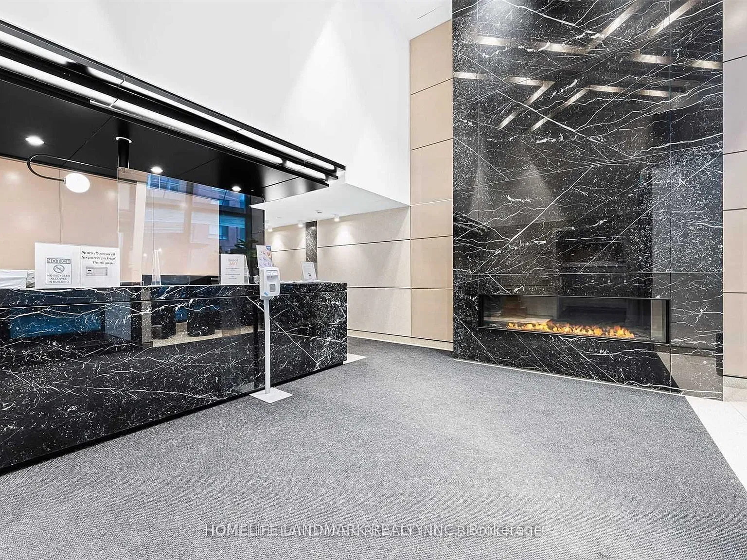 2 bed, $3,300 — Photo 2