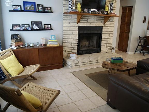 4th image of 2931 Victory Palm Dr