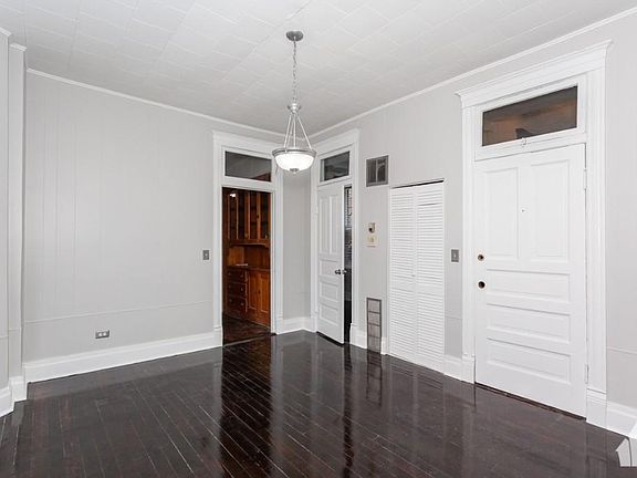 5th image of 2453 W Chicago Ave #2JF
