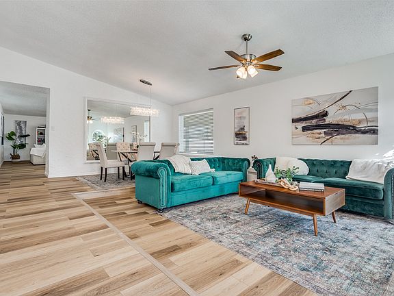 5th image of 5702 Galaxie Rd