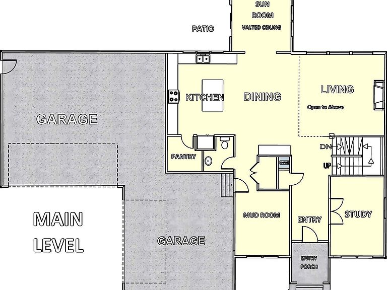 Listing photo 3