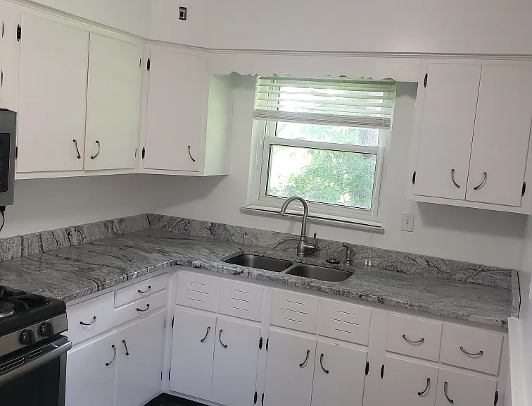 4929 Kelsch Ln #2 — Photo 10