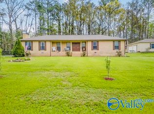 925 Valley Dr, Attalla, AL 35954