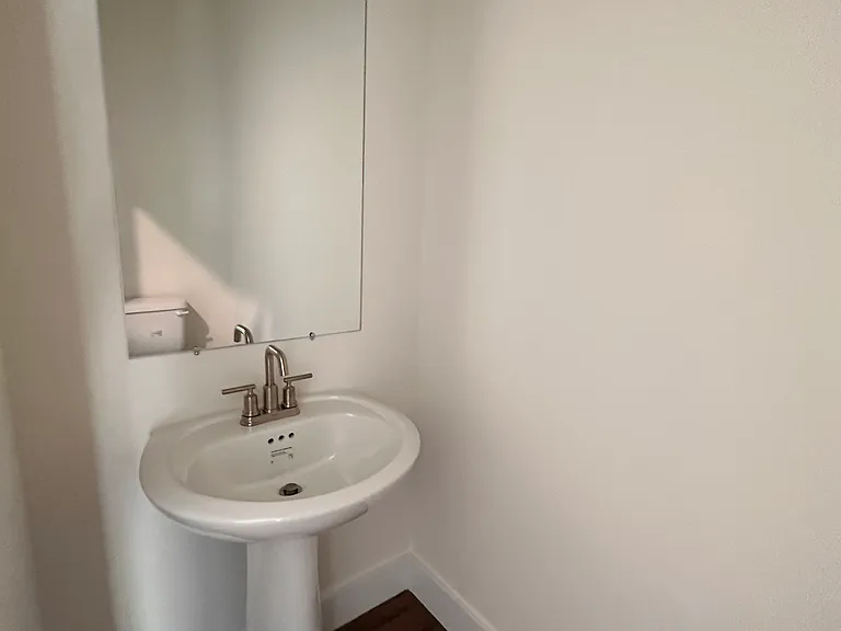 3037 Bogart Ln — Photo 8