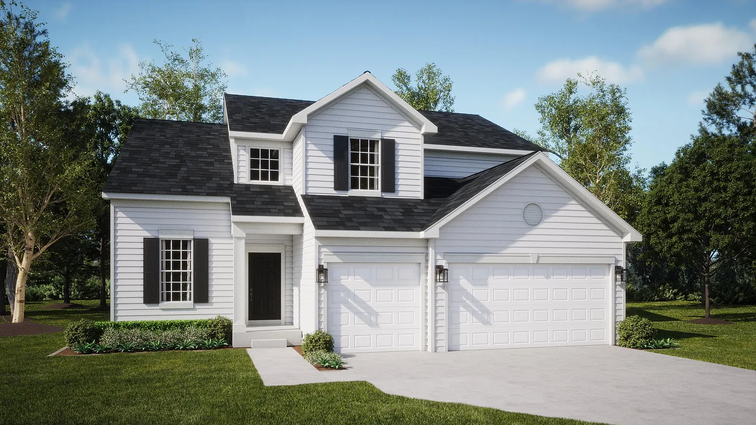 18621 Lancer St photo 1