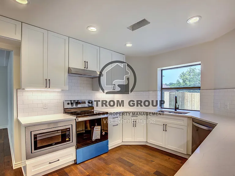307 Oakmont Dr — Photo 15