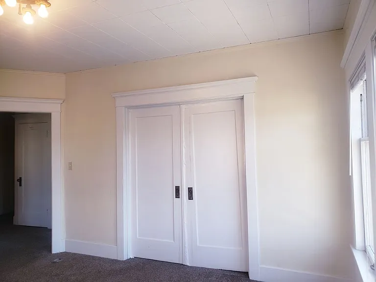 207 Yakima St — Photo 29