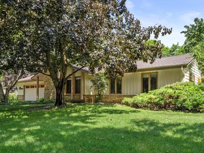 S67W17330 Rossmar COURT, Muskego, WI, 53150