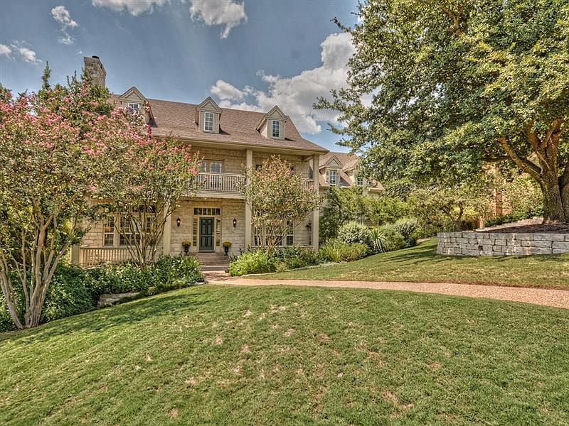 1st image of 1808 Canonero Dr