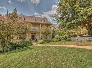 1808 Canonero Dr, Austin, TX 78746