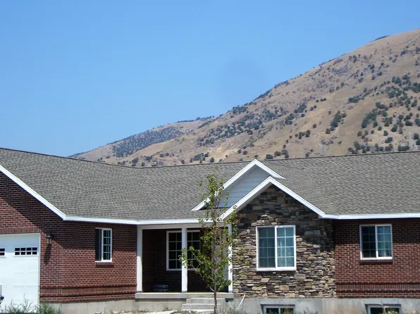 113 S 1400 E, Hyrum, UT 84319