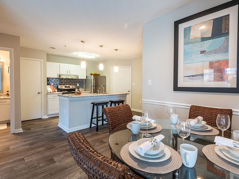 Windsor Falls Apartments Raleigh, NC Zillow