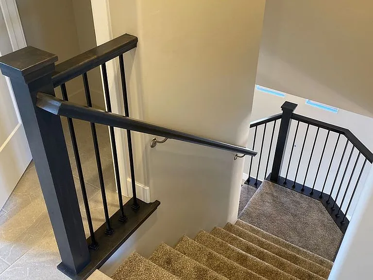 Red Mountain Vista Town Home — Photo 15