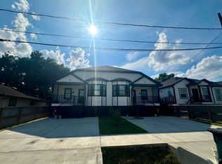 3821 Easy St #B, Houston, TX 77026