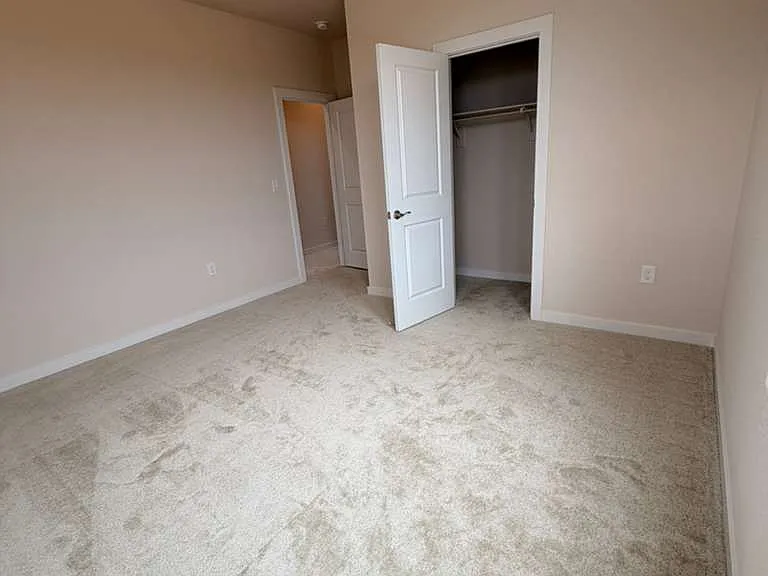 3950 Aura Way — Photo 16