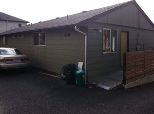 1306 29th Ave S, Seattle, WA 98144