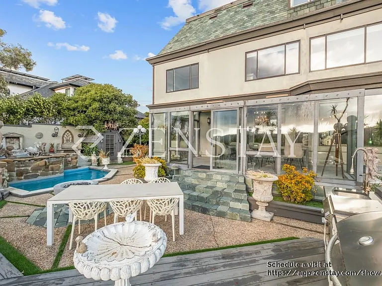 121 Great Circle Dr — Photo 117