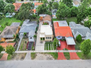 2970 SW 13th St, Miami, FL 33145