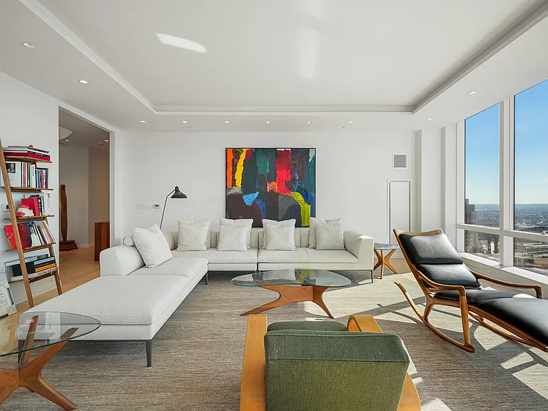 1 Franklin St #4802 — Photo 4