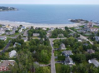 3 Evergreen Ave, Kennebunk, ME 04043