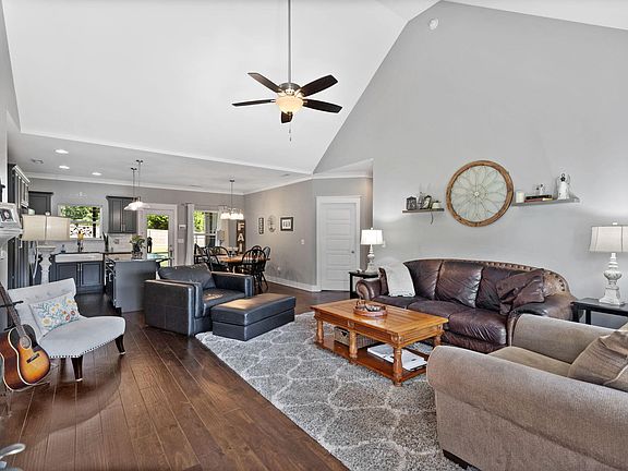 4th image of 3343 Varnell Rd SW