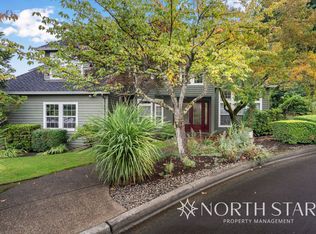 2478 Marylview Ct, Lake Oswego, OR 97034